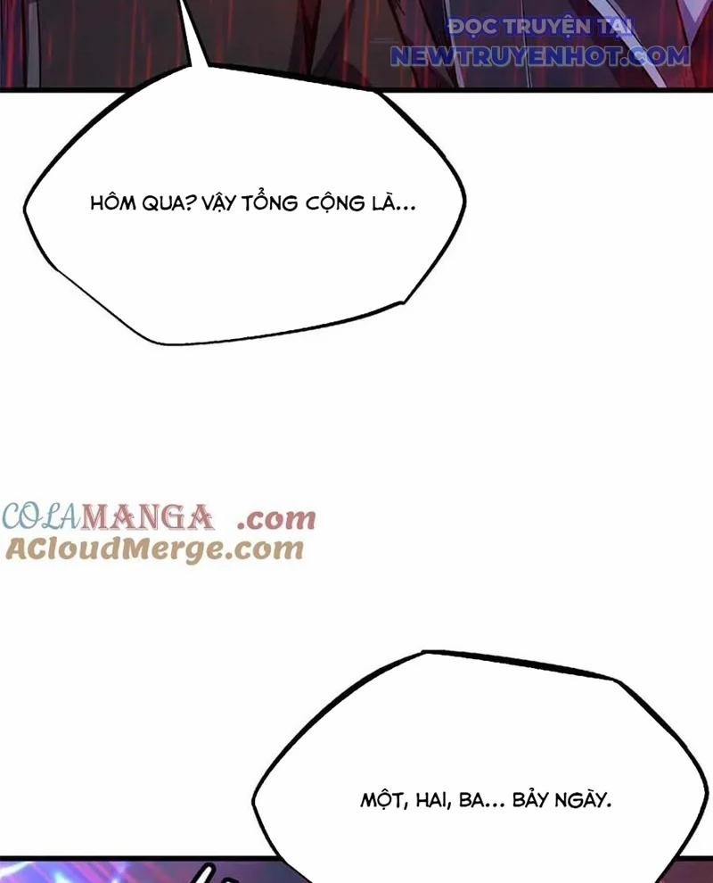 Siêu Cấp Thần Cơ Nhân 342 trang 33