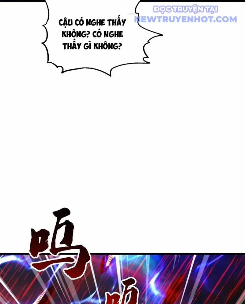 Siêu Cấp Thần Cơ Nhân 342 trang 47