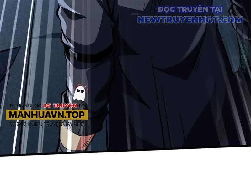 Siêu Cấp Thần Cơ Nhân 342 trang 58