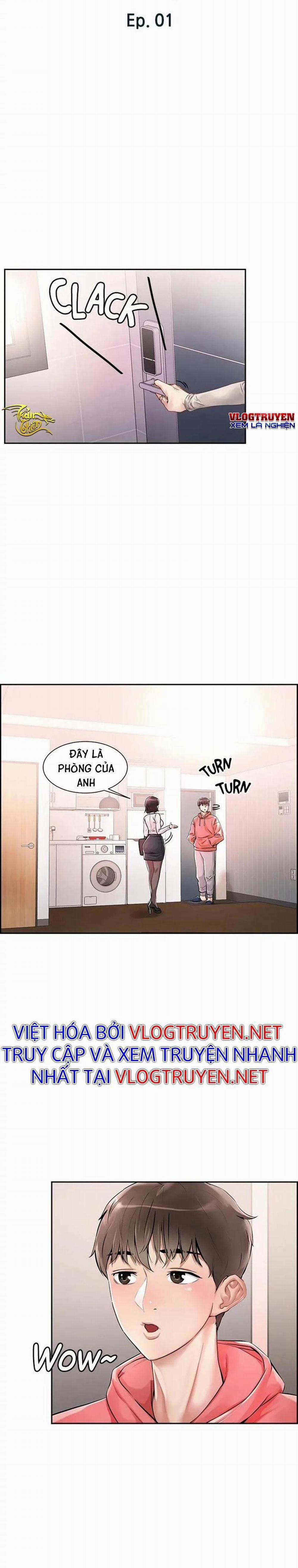 Siêu Chịch Hệ Thống Của “hắc Ám Vương Giả” 1 trang 2