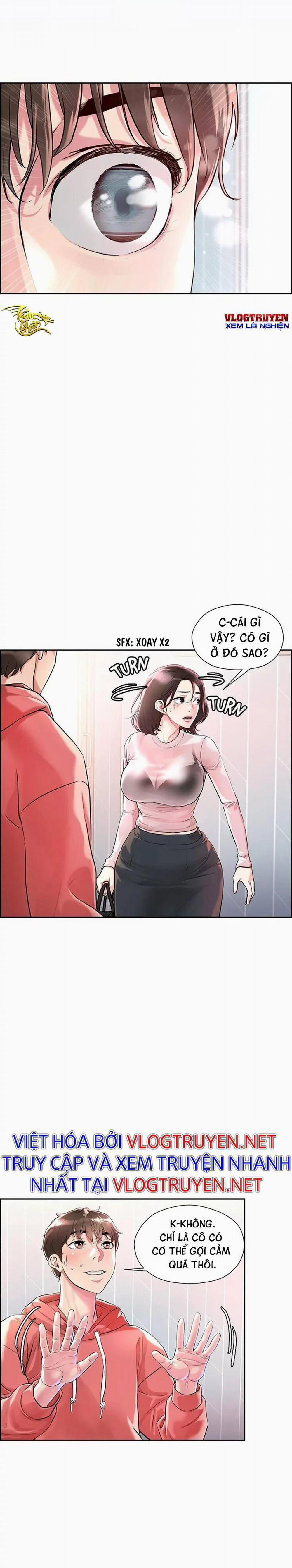 Siêu Chịch Hệ Thống Của “hắc Ám Vương Giả” 1 trang 28