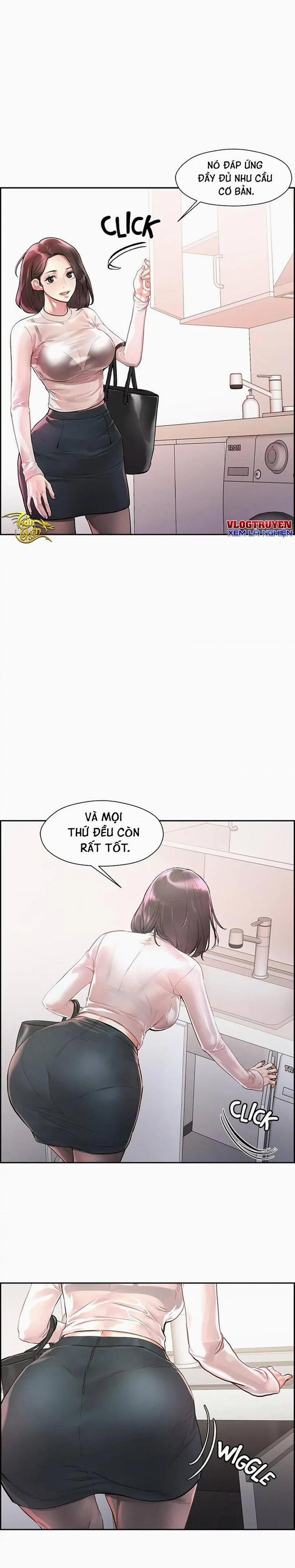 Siêu Chịch Hệ Thống Của “hắc Ám Vương Giả” 1 trang 4