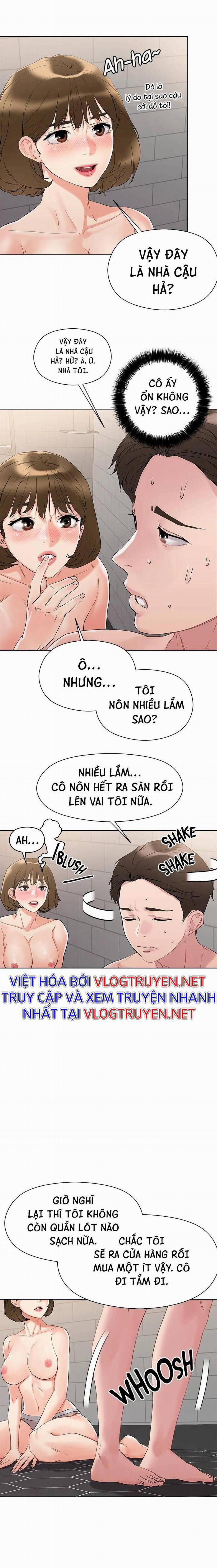 Siêu Chịch Hệ Thống Của “hắc Ám Vương Giả” 10 trang 2