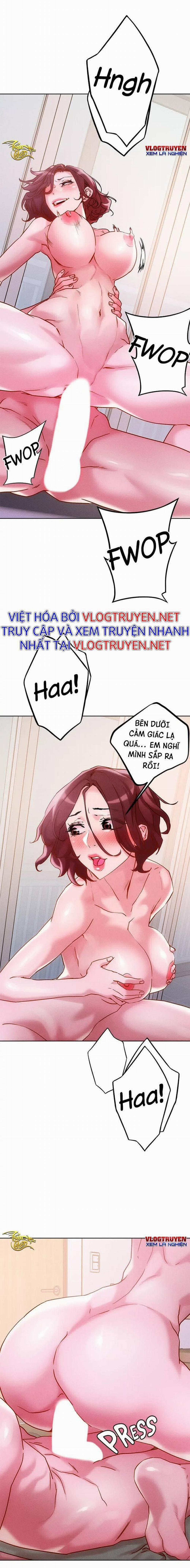 Siêu Chịch Hệ Thống Của “hắc Ám Vương Giả” 17 trang 4