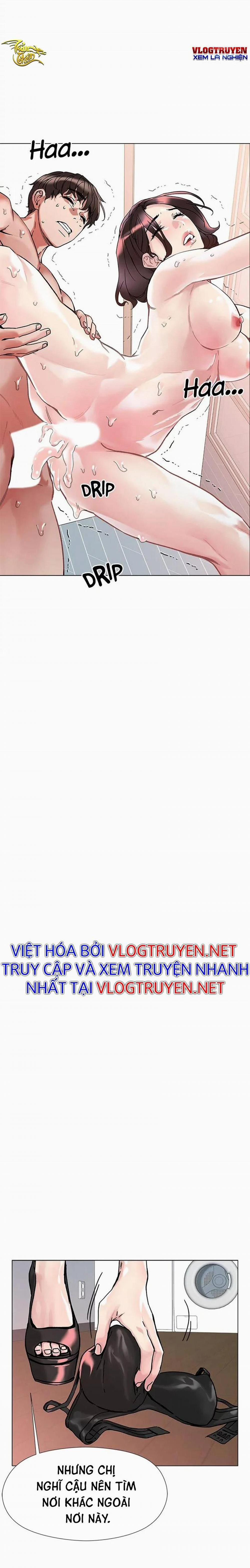 Siêu Chịch Hệ Thống Của “hắc Ám Vương Giả” 2 trang 17