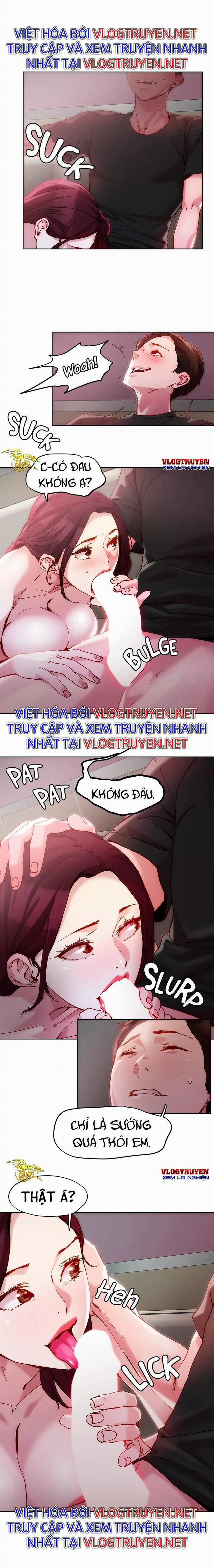 Siêu Chịch Hệ Thống Của “hắc Ám Vương Giả” 23 trang 2