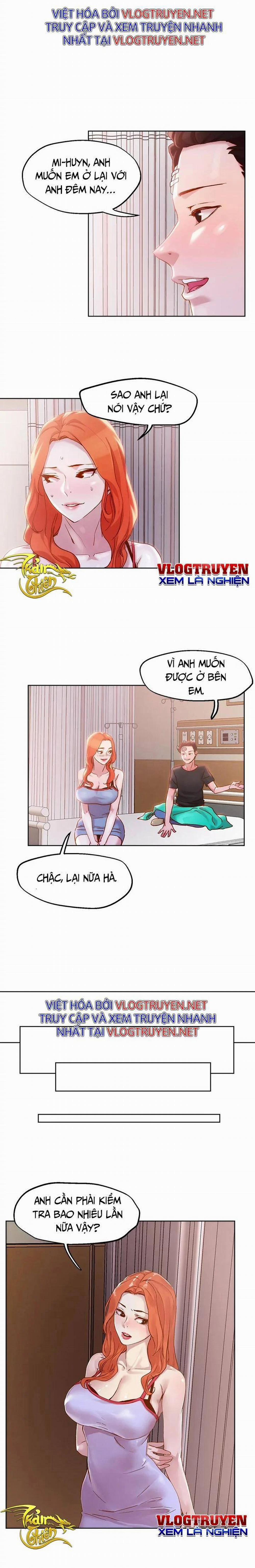 Siêu Chịch Hệ Thống Của “hắc Ám Vương Giả” 37 trang 2