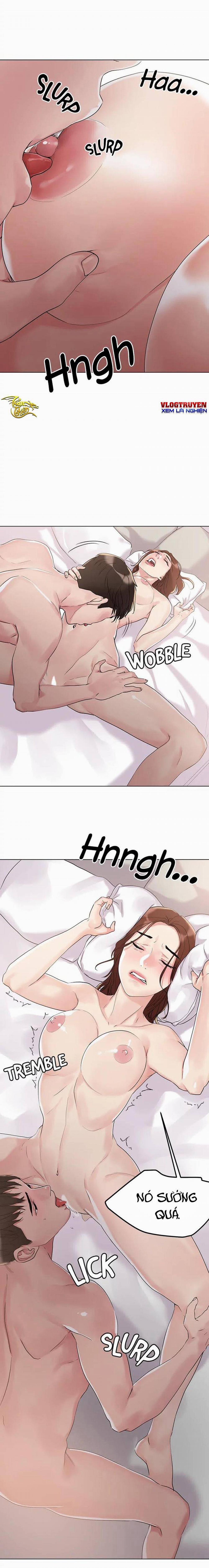 Siêu Chịch Hệ Thống Của “hắc Ám Vương Giả” 4 trang 21