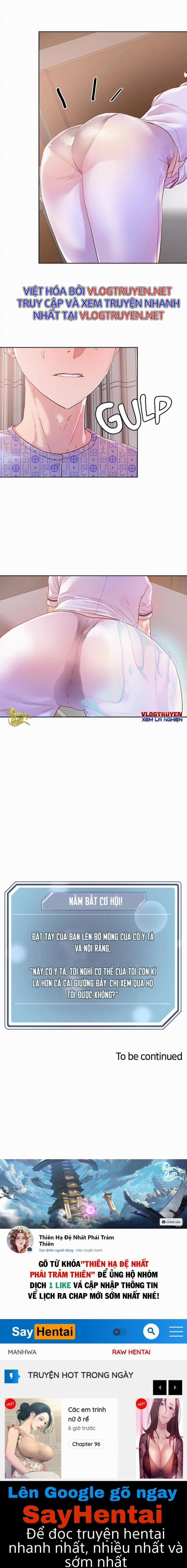 Siêu Chịch Hệ Thống Của “hắc Ám Vương Giả” 43 trang 8