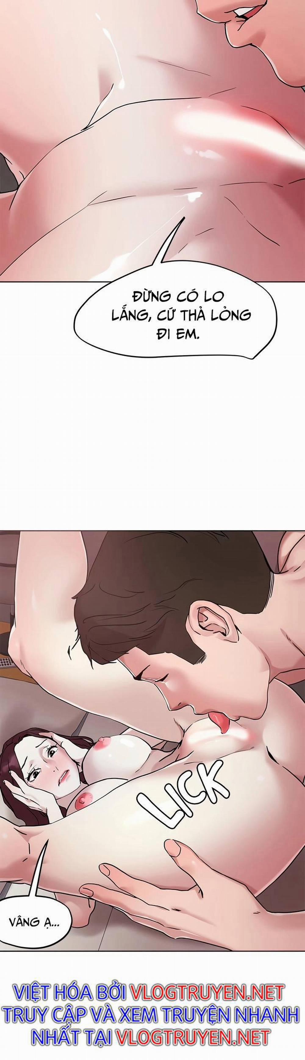 Siêu Chịch Hệ Thống Của “hắc Ám Vương Giả” 48 trang 2