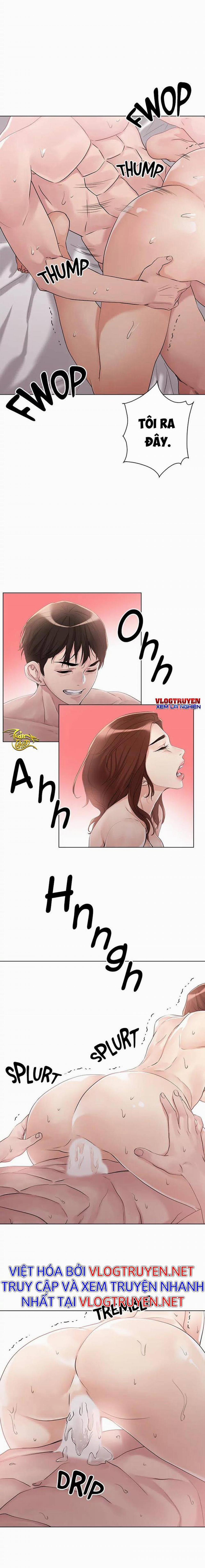 Siêu Chịch Hệ Thống Của “hắc Ám Vương Giả” 5 trang 11