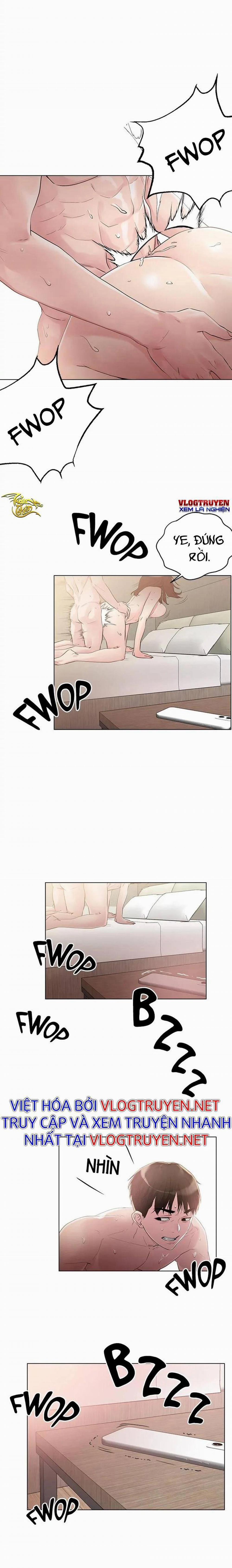 Siêu Chịch Hệ Thống Của “hắc Ám Vương Giả” 5 trang 2