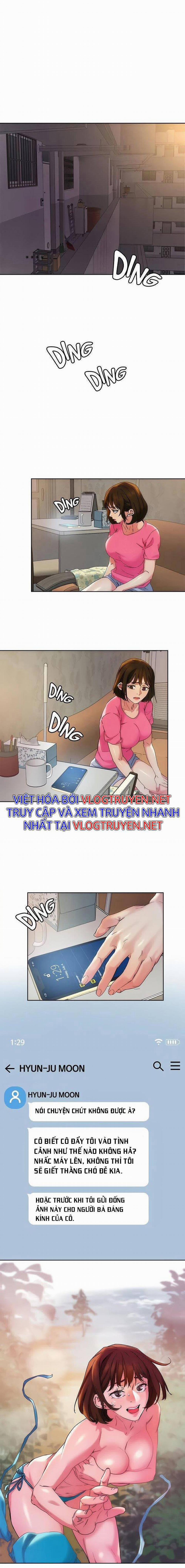 Siêu Chịch Hệ Thống Của “hắc Ám Vương Giả” 53 trang 9