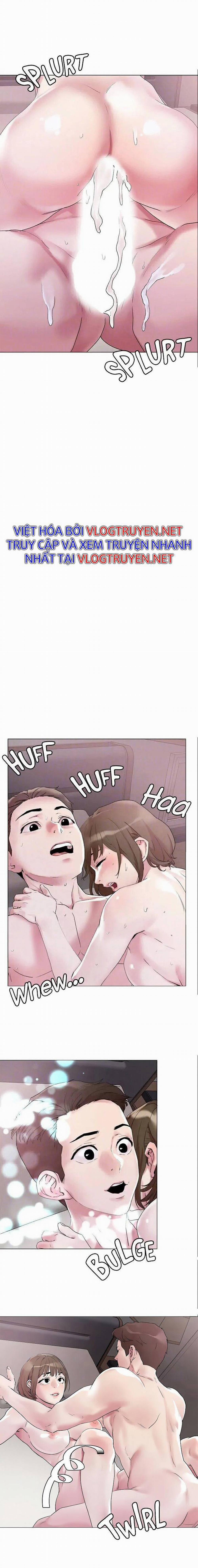 Siêu Chịch Hệ Thống Của “hắc Ám Vương Giả” 57 trang 7