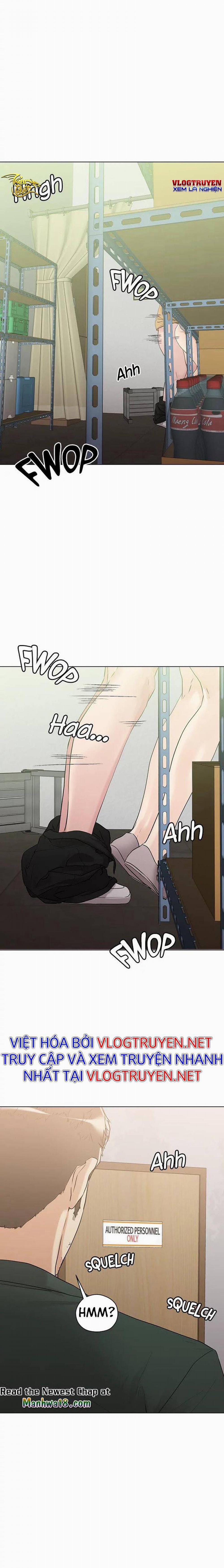 Siêu Chịch Hệ Thống Của “hắc Ám Vương Giả” 6 trang 19