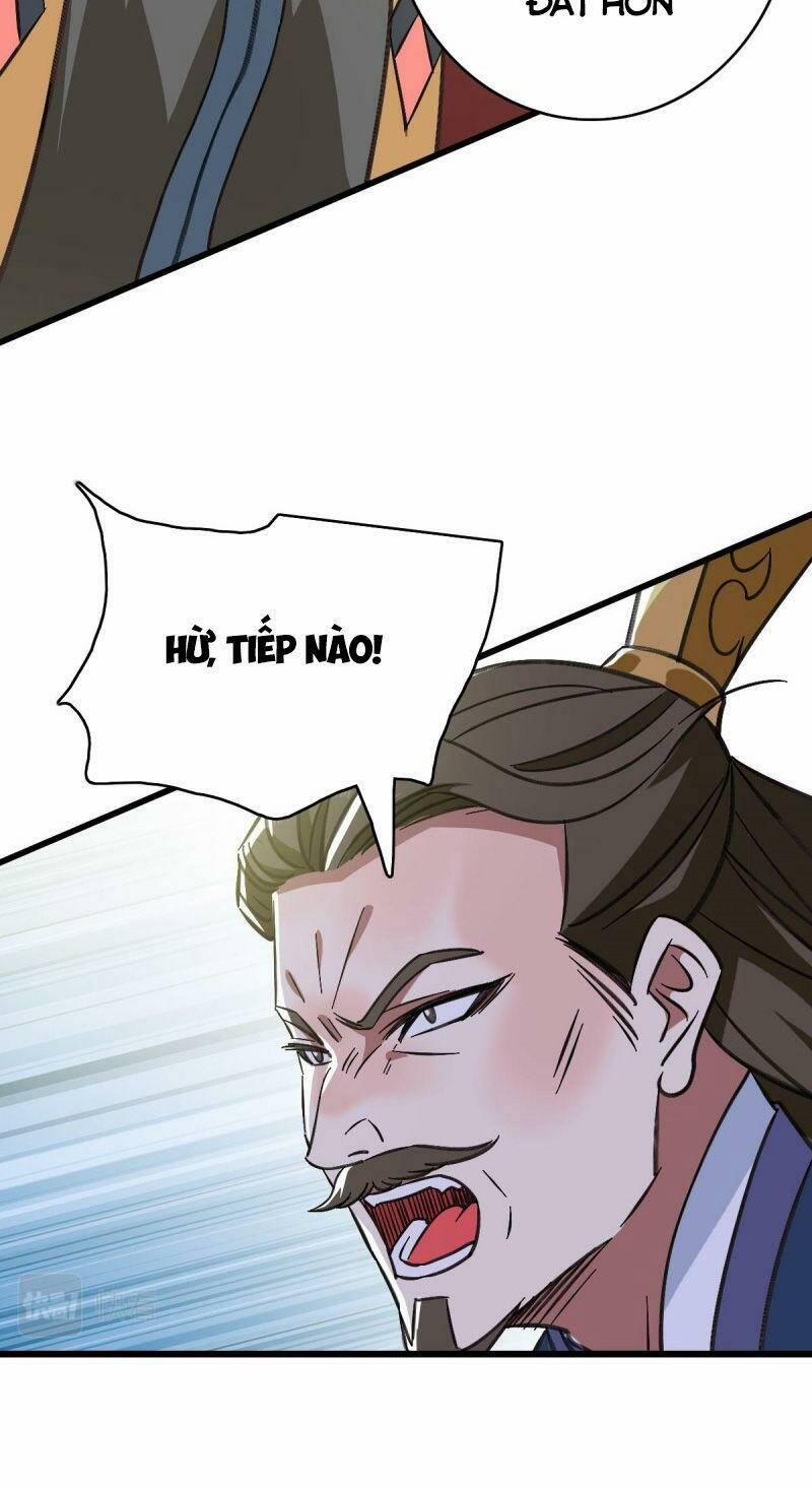 Siêu Đạo Thần Thuật 113 trang 33