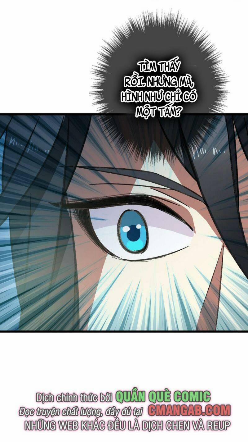 Siêu Đạo Thần Thuật 113 trang 6