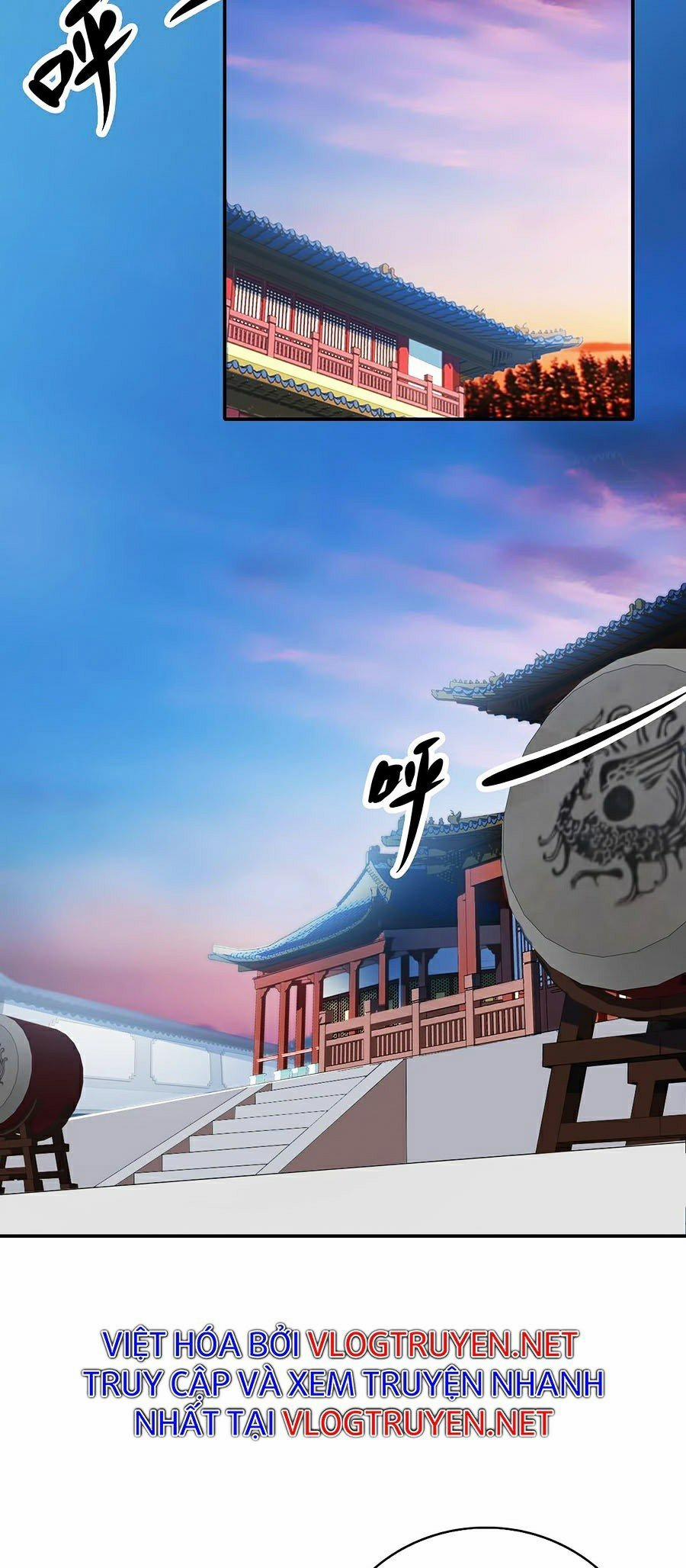 Siêu Đạo Thần Thuật 4 trang 17