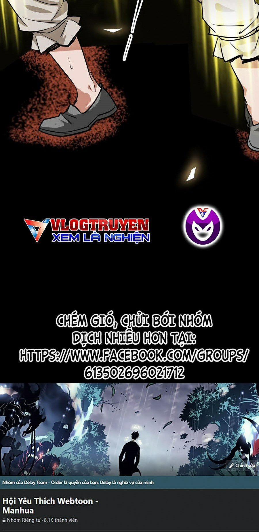 Siêu Đạo Thần Thuật 4 trang 59