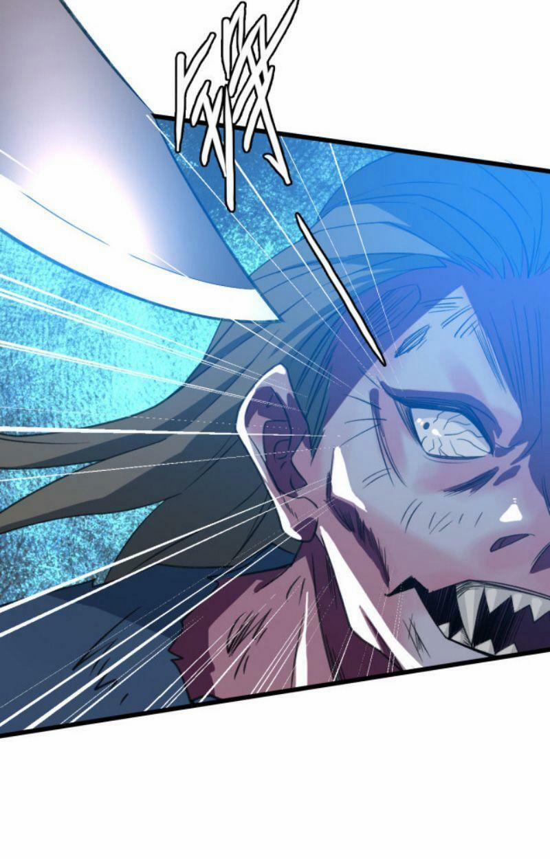 Siêu Đạo Thần Thuật 46 trang 20