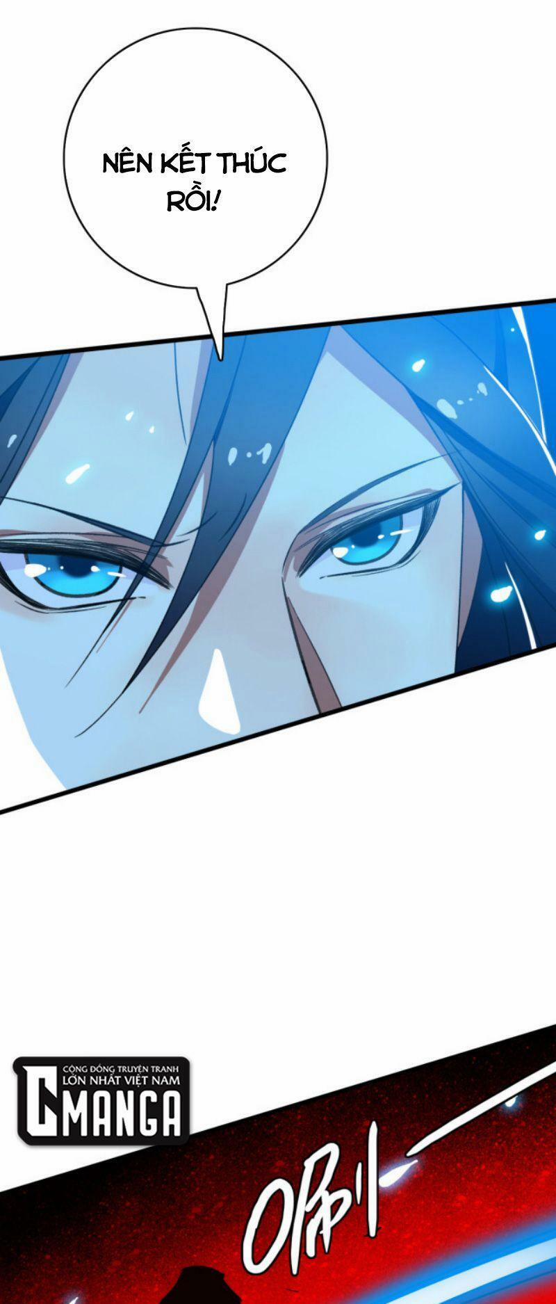 Siêu Đạo Thần Thuật 46 trang 35