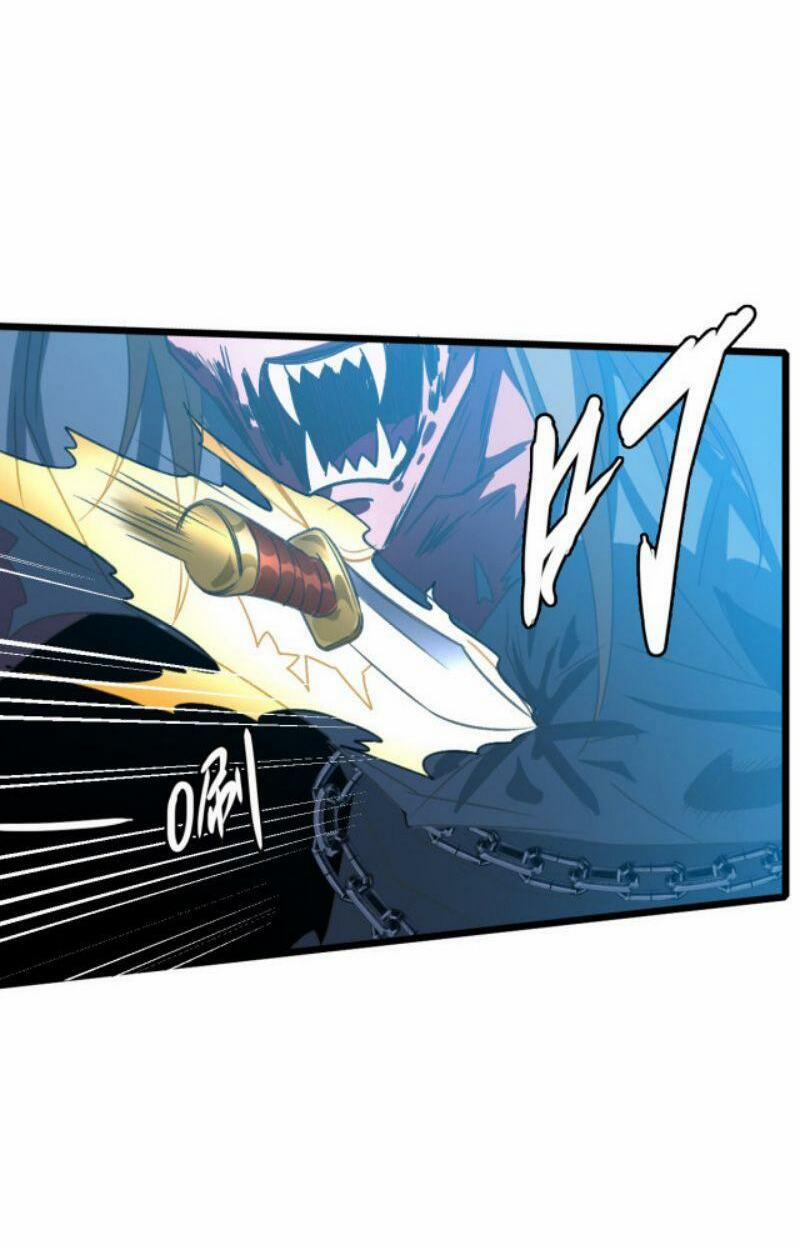 Siêu Đạo Thần Thuật 46 trang 4