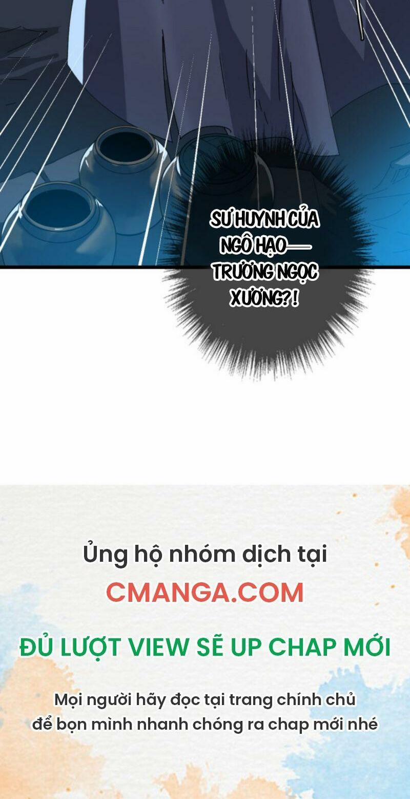 Siêu Đạo Thần Thuật 46 trang 52