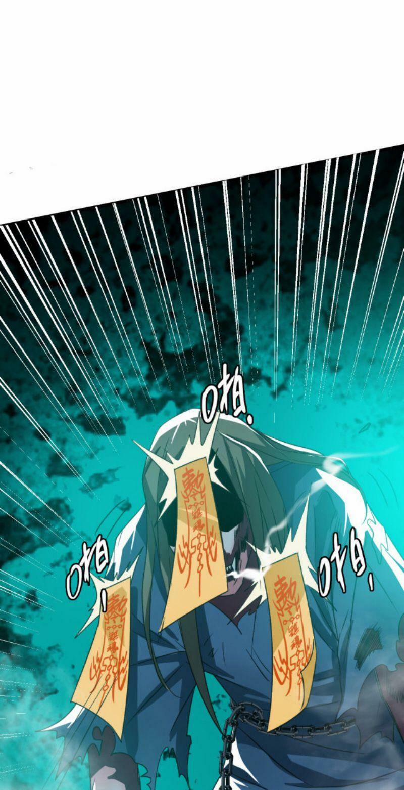 Siêu Đạo Thần Thuật 46 trang 8