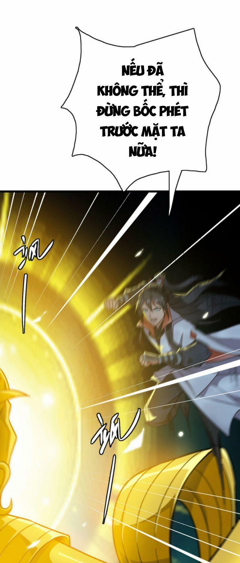 Siêu Đạo Thần Thuật 47 trang 12