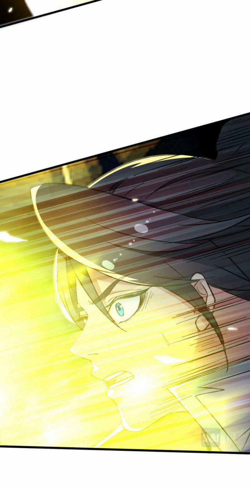 Siêu Đạo Thần Thuật 47 trang 14