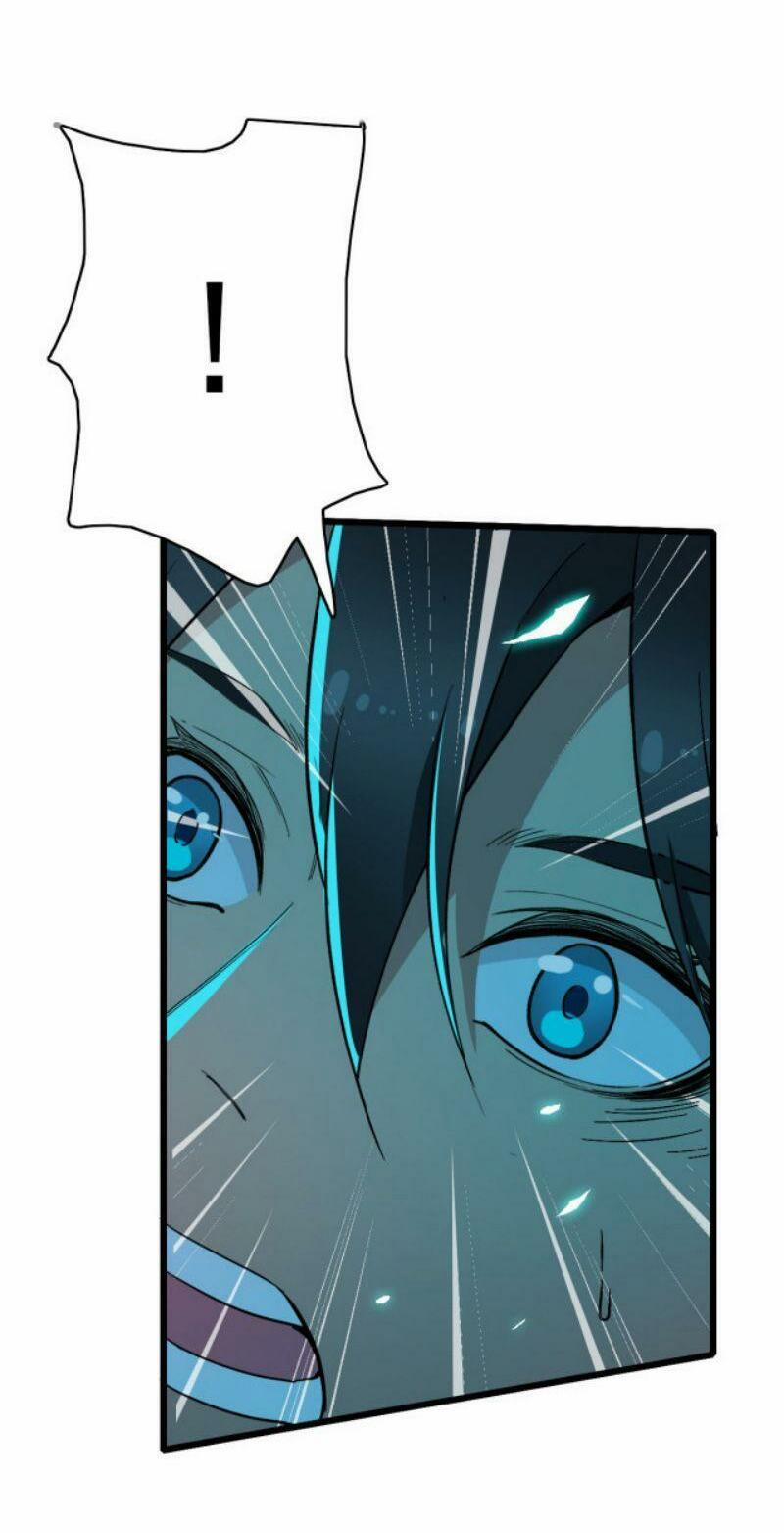 Siêu Đạo Thần Thuật 47 trang 15