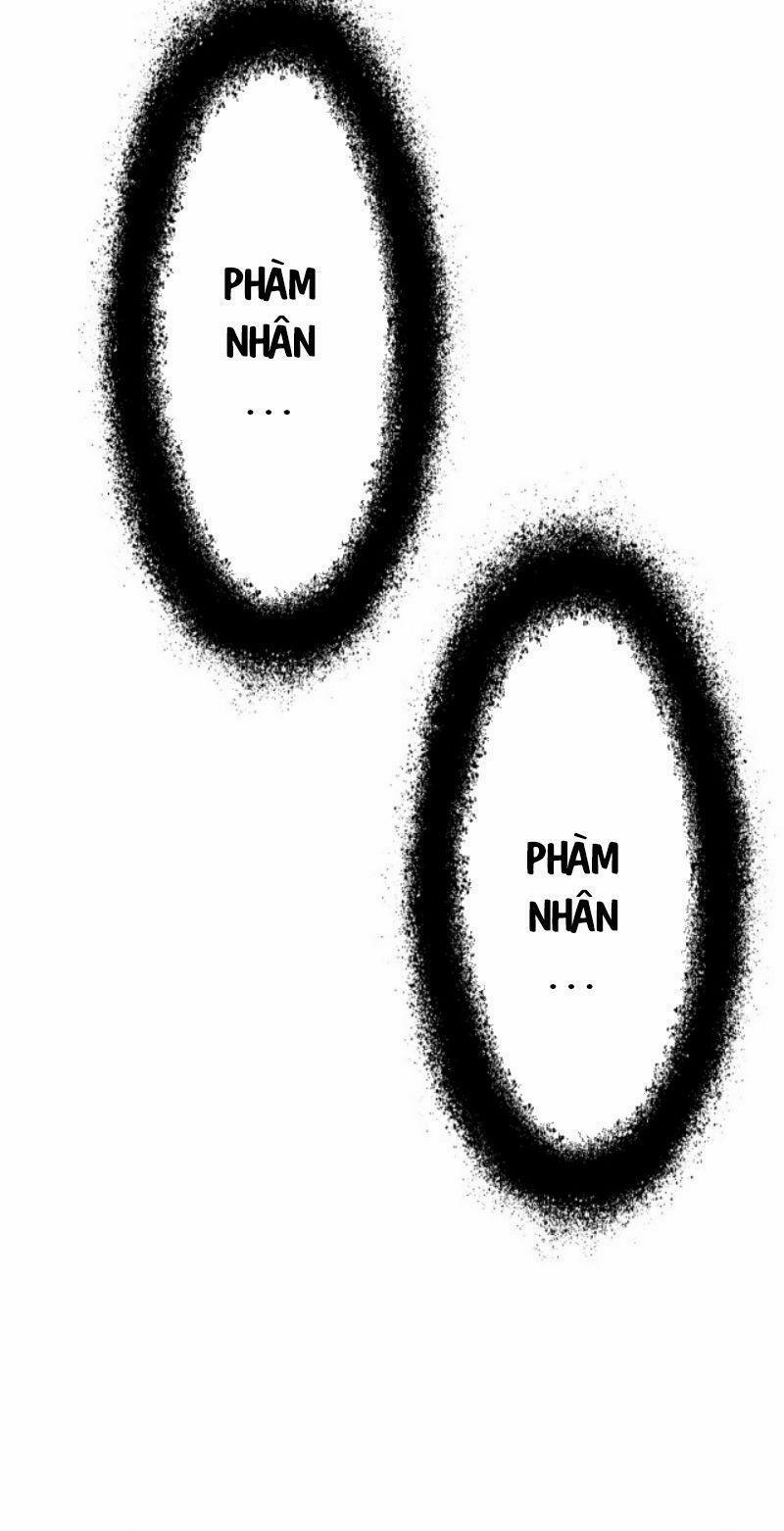 Siêu Đạo Thần Thuật 47 trang 2