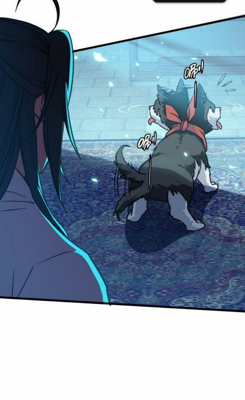 Siêu Đạo Thần Thuật 47 trang 21