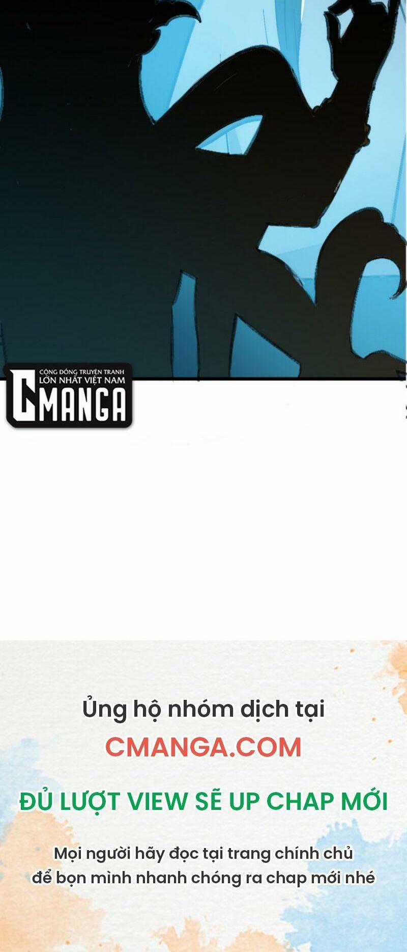 Siêu Đạo Thần Thuật 47 trang 25