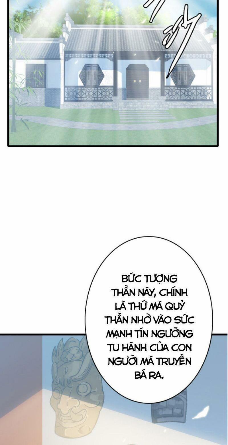 Siêu Đạo Thần Thuật 47 trang 27