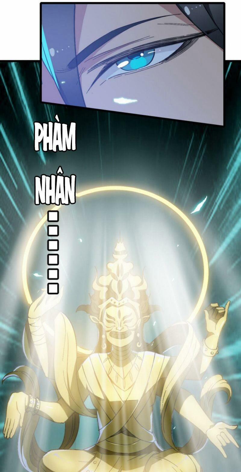 Siêu Đạo Thần Thuật 47 trang 3