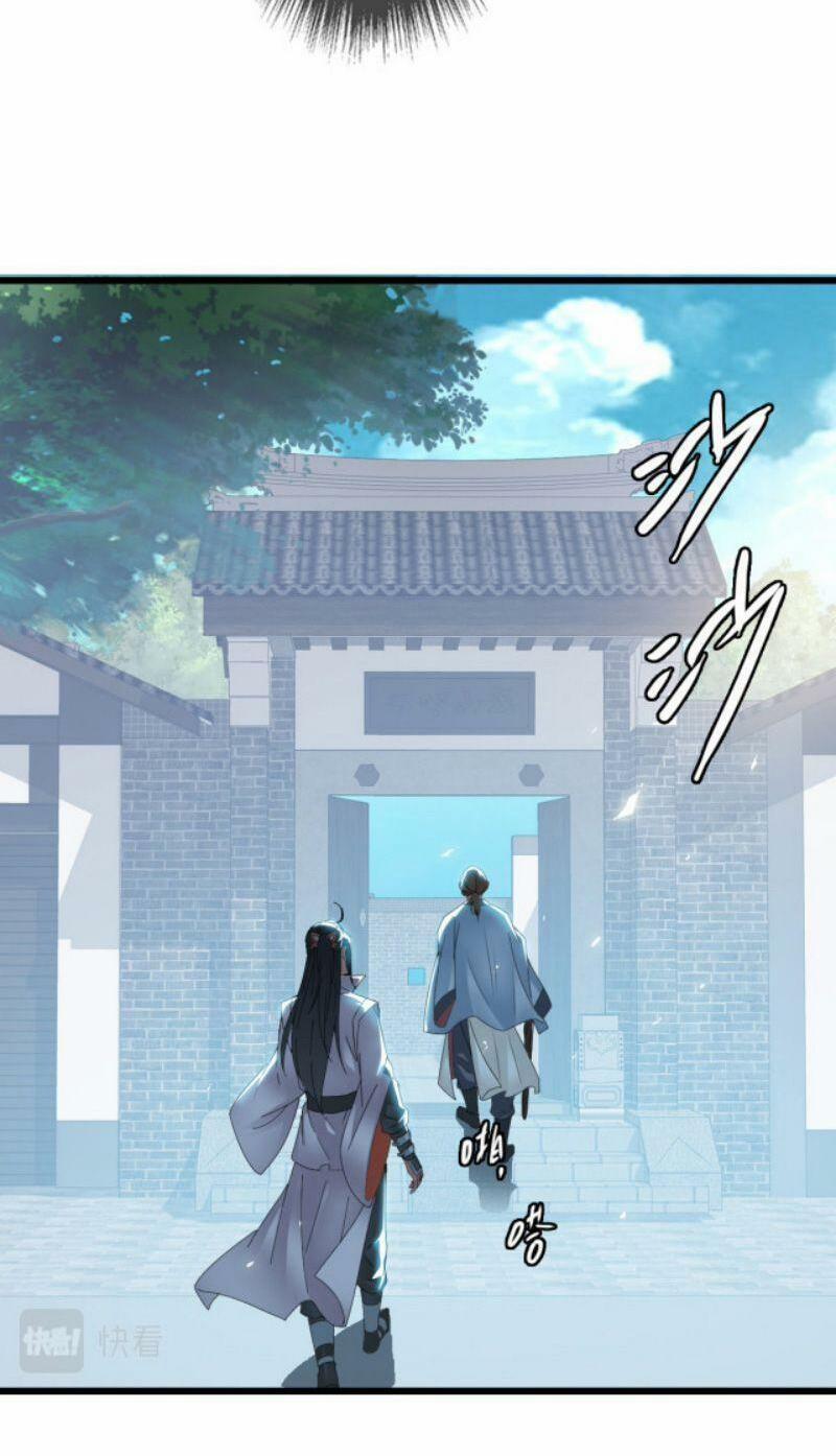 Siêu Đạo Thần Thuật 47 trang 39