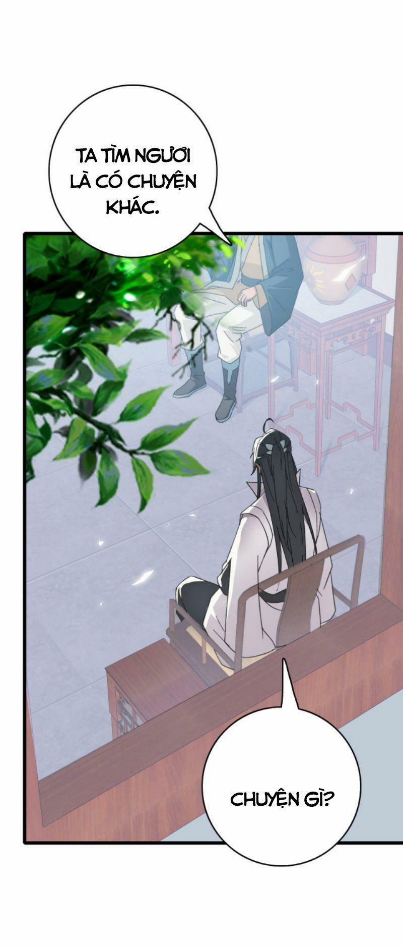 Siêu Đạo Thần Thuật 47 trang 48