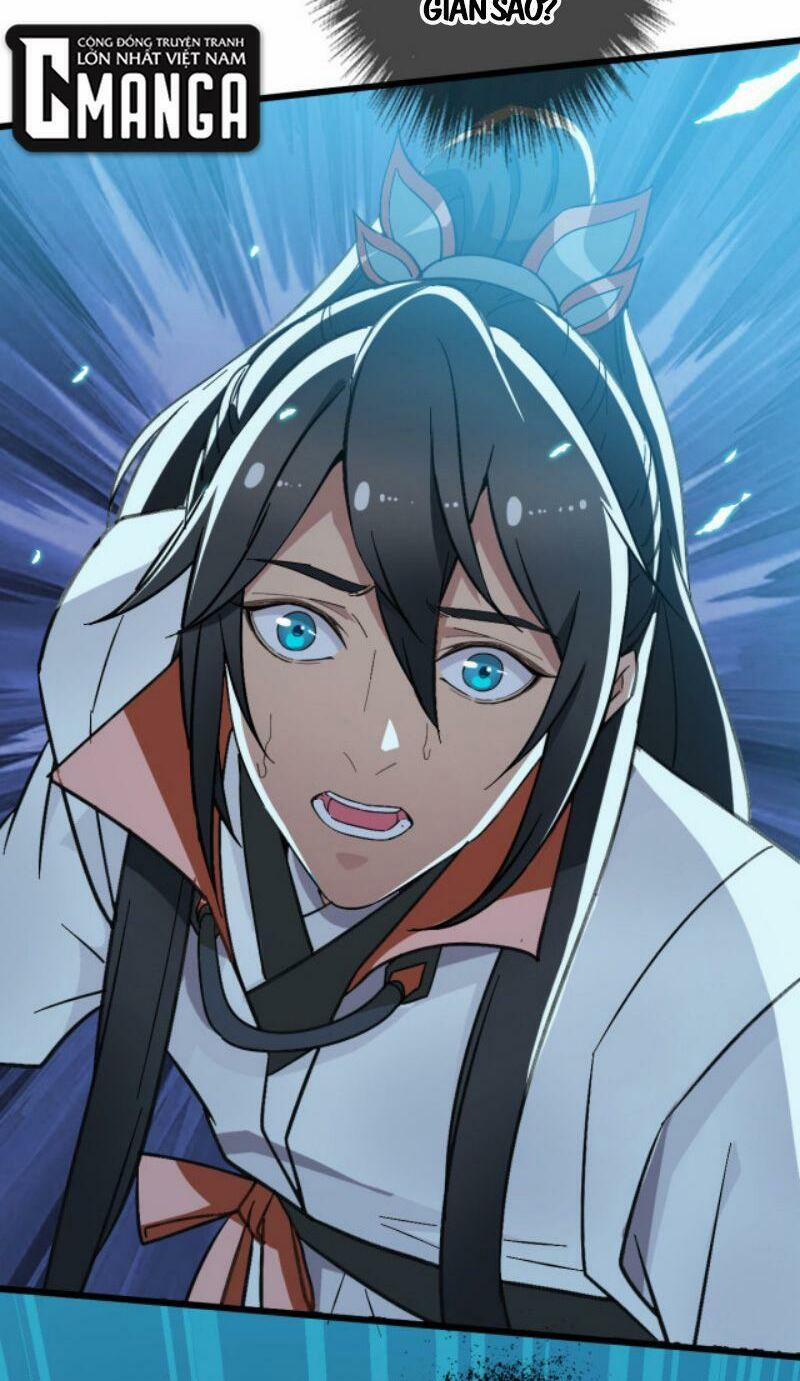 Siêu Đạo Thần Thuật 47 trang 5