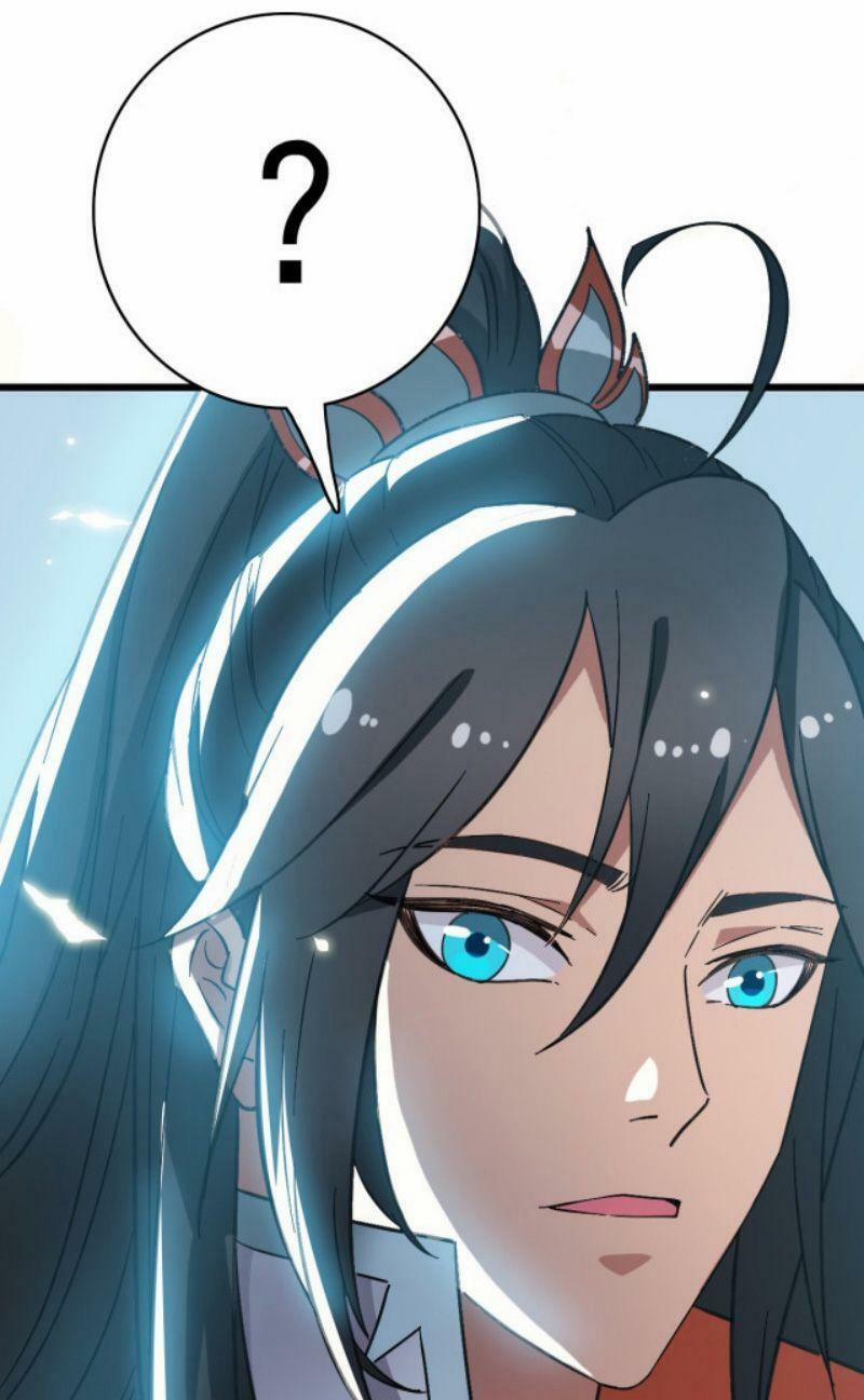 Siêu Đạo Thần Thuật 47 trang 50