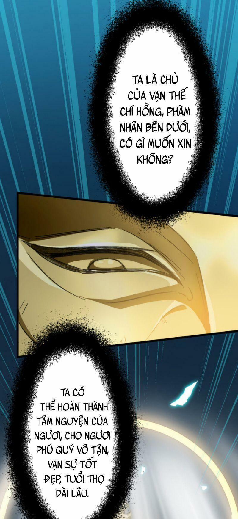Siêu Đạo Thần Thuật 47 trang 6