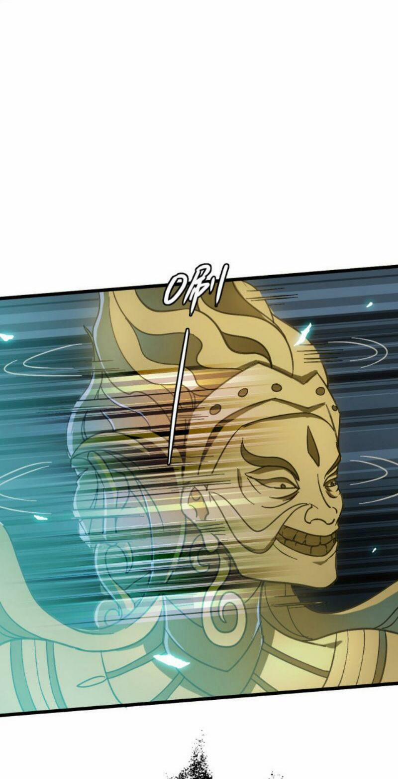 Siêu Đạo Thần Thuật 47 trang 9