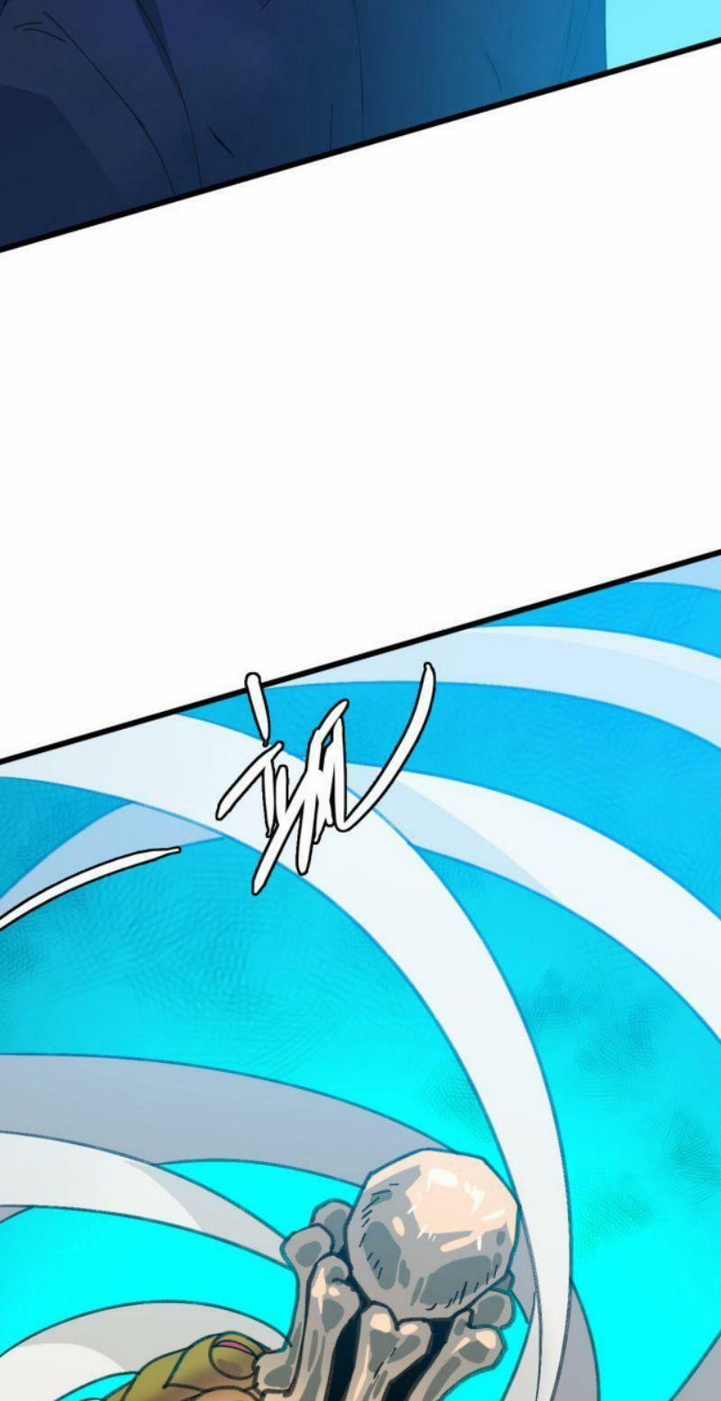 Siêu Đạo Thần Thuật 48 trang 12