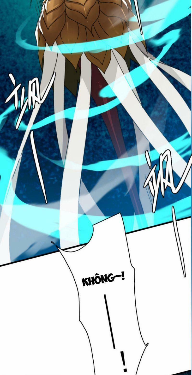 Siêu Đạo Thần Thuật 48 trang 20