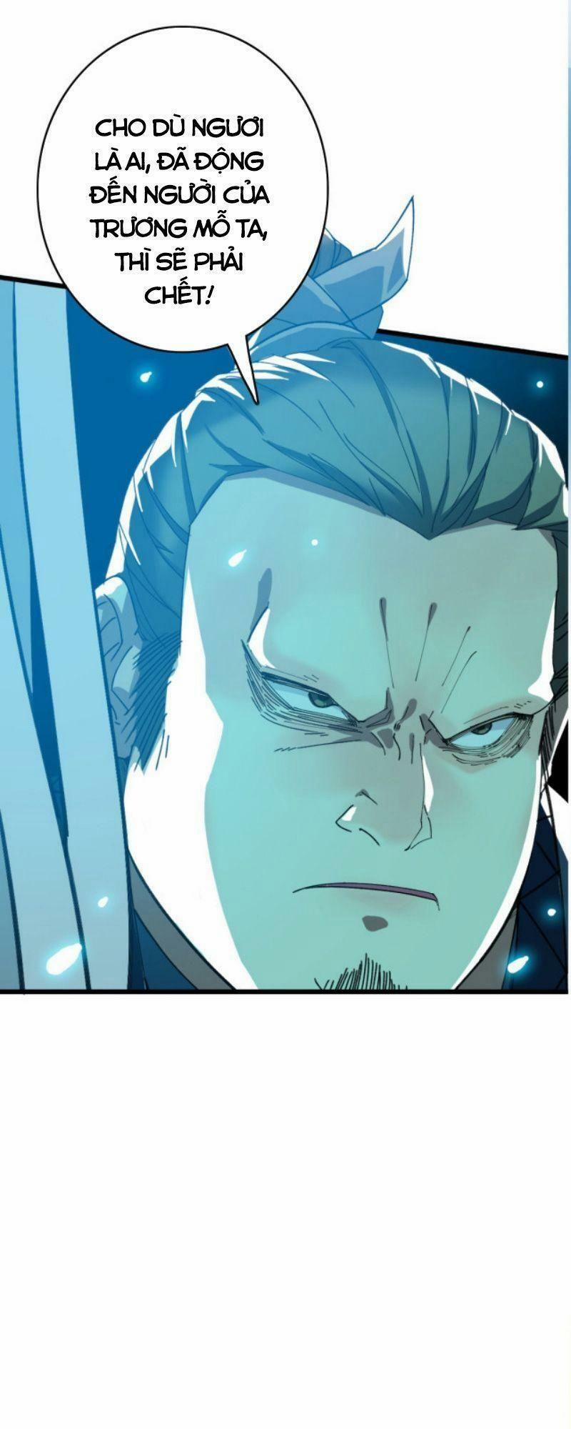 Siêu Đạo Thần Thuật 48 trang 22