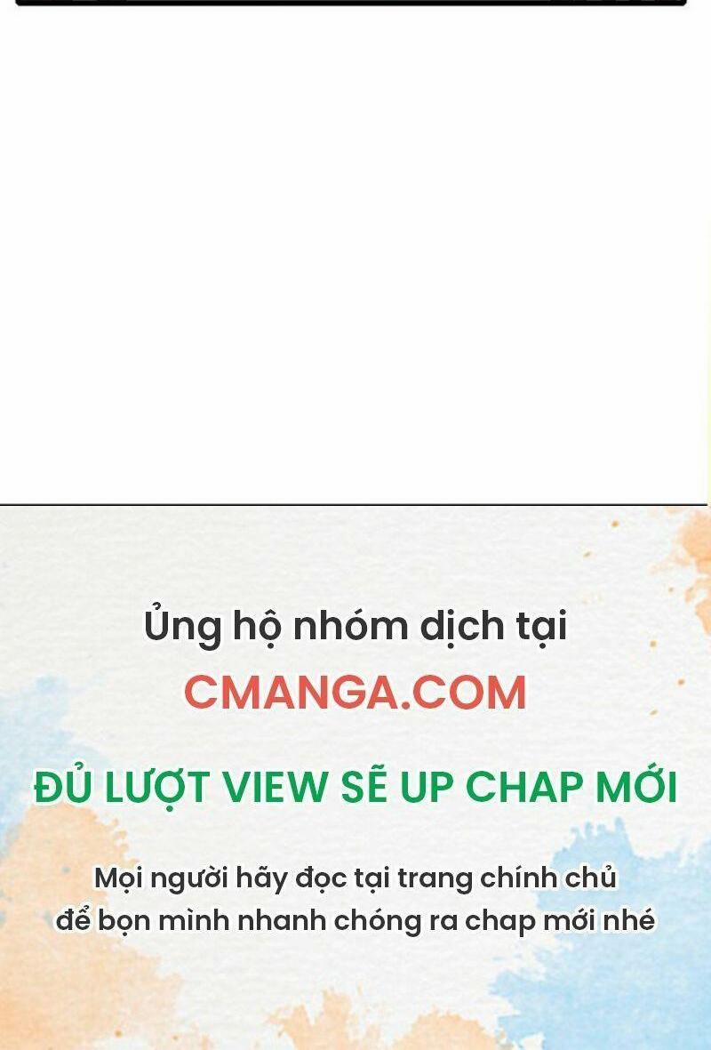 Siêu Đạo Thần Thuật 48 trang 24