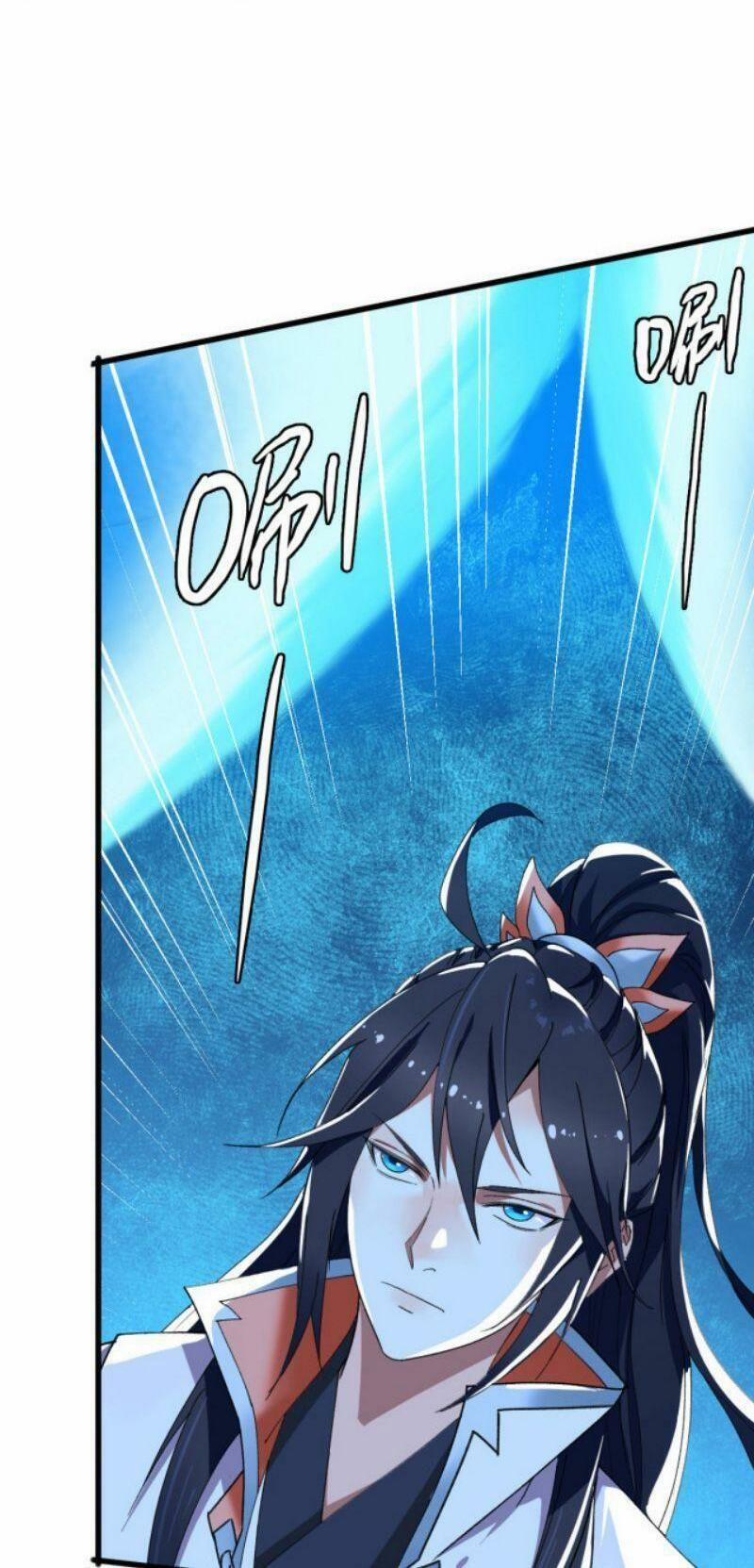 Siêu Đạo Thần Thuật 48 trang 42