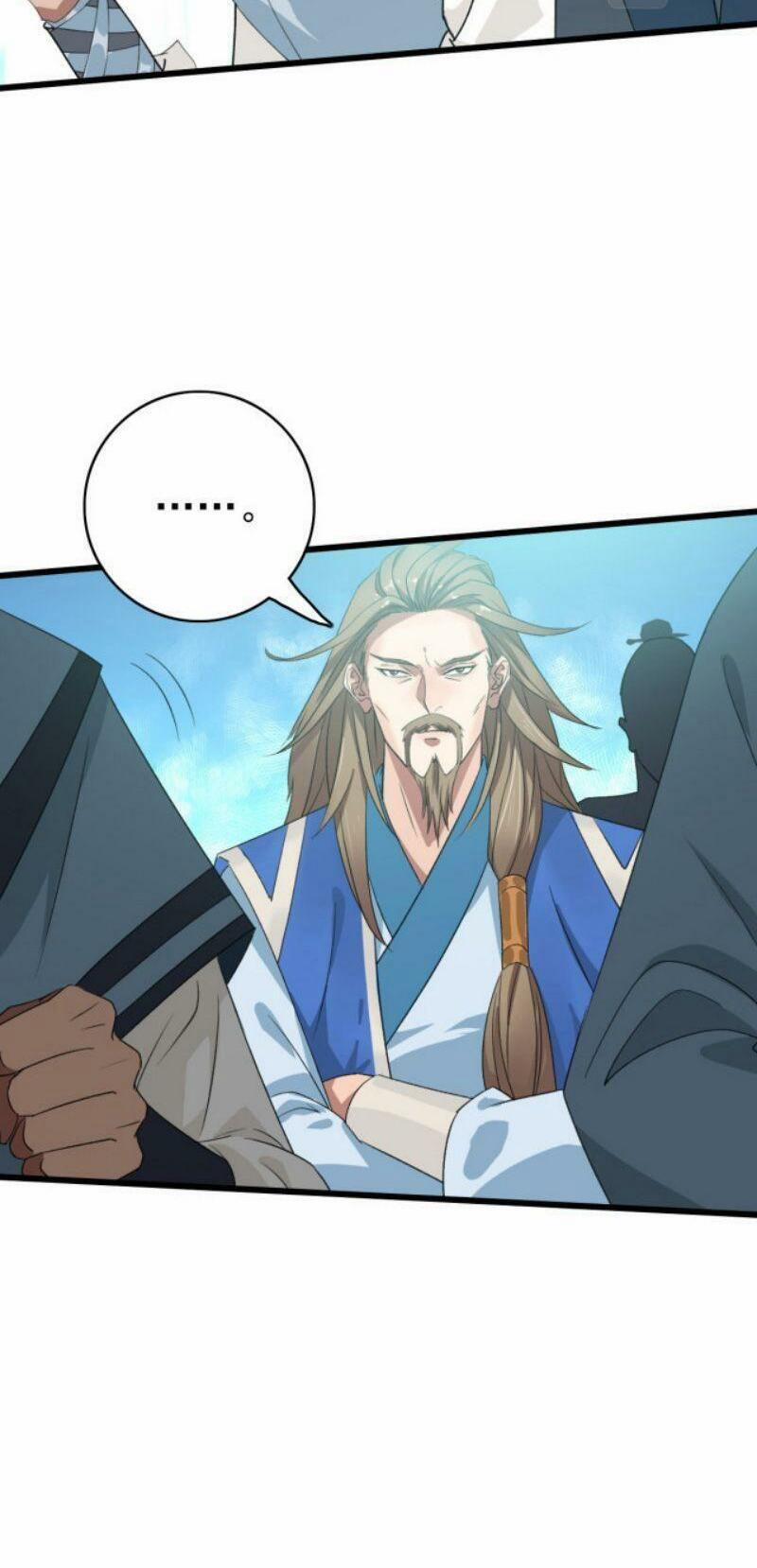 Siêu Đạo Thần Thuật 48 trang 44