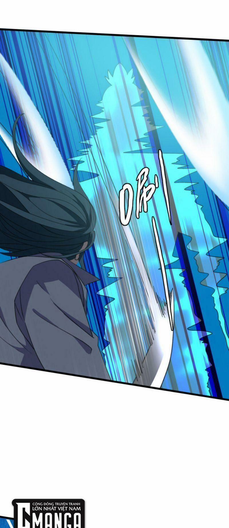 Siêu Đạo Thần Thuật 48 trang 45