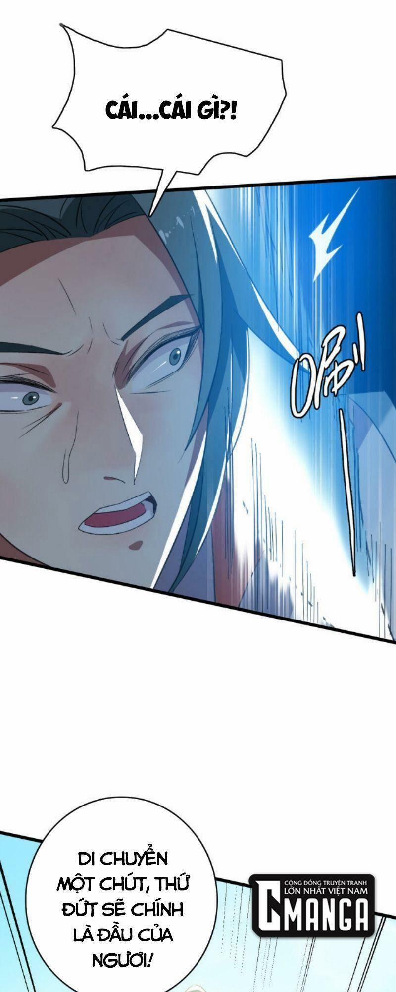 Siêu Đạo Thần Thuật 48 trang 47